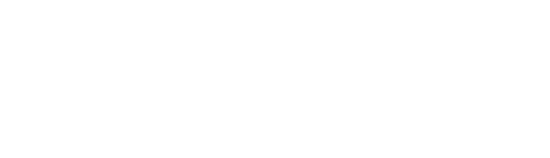 Japan Sinks: 2020
