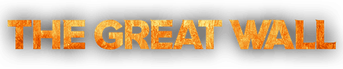 The Great Wall