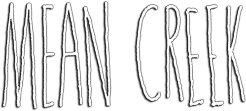 Mean Creek