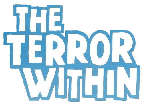 The Terror Within