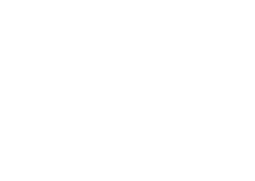 Poor Things