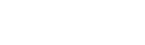 Gung Ho