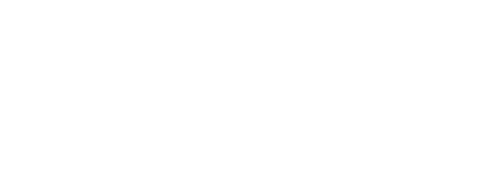 Love by Accident