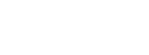 June Farms