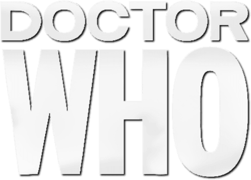 Doctor Who: Marco Polo