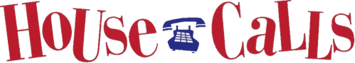 House Calls