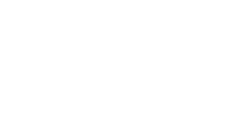 The Prince of Egypt