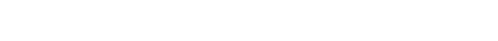Buying Beverly Hills