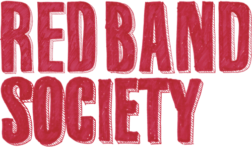 Red Band Society