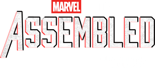 Marvel Studios Assembled: The Making of the Guardians of the Galaxy Vol. 3