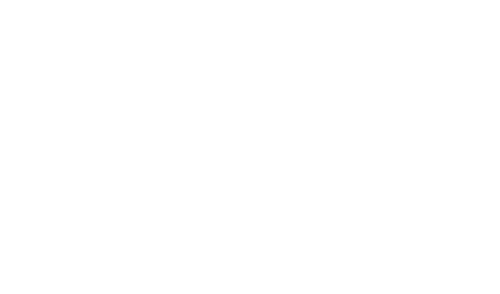 Blind Bitter Happiness