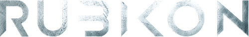 Rubikon