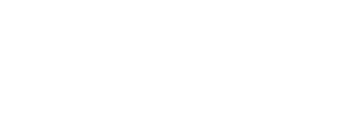 Cash on Demand