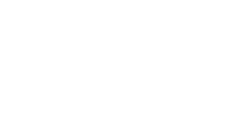 Love Area