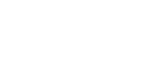 My Name Is Sara