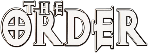 The Order