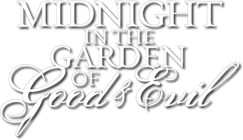 Midnight in the Garden of Good and Evil