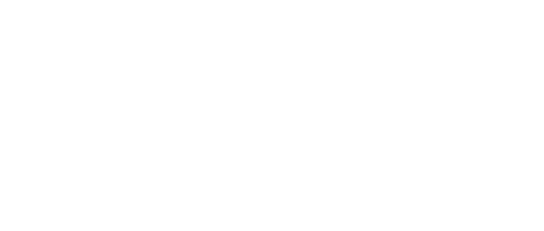 Rhino