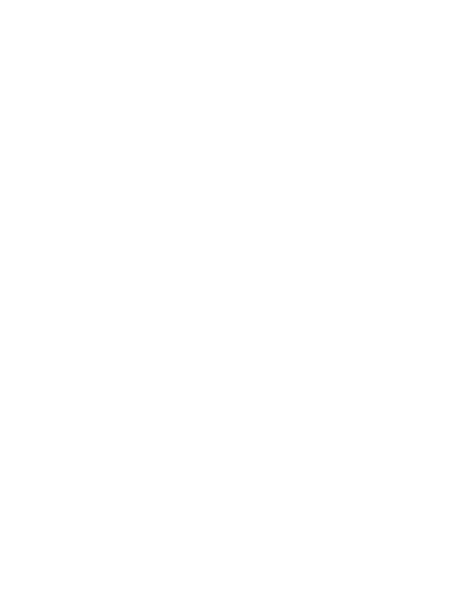 In the Eye of the Storm