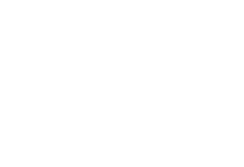 My Divine Emissary