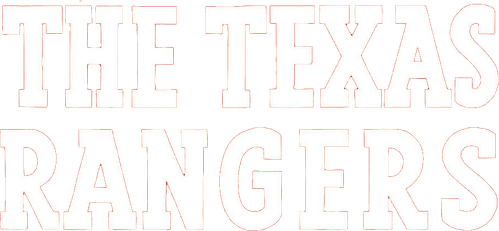 The Texas Rangers