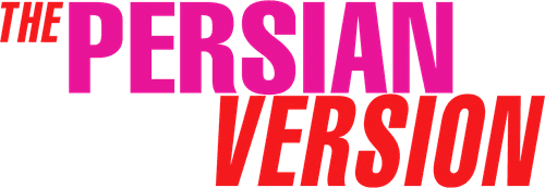 The Persian Version