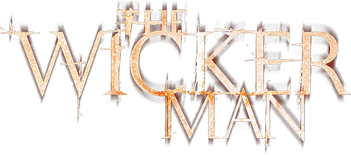 The Wicker Man