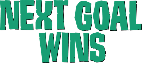 Next Goal Wins