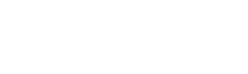 The Butterfly Effect
