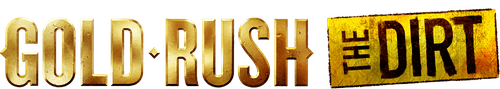 Gold Rush: The Dirt