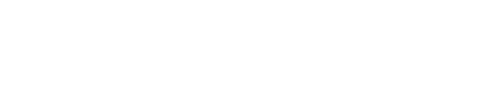 Strictly Confidential