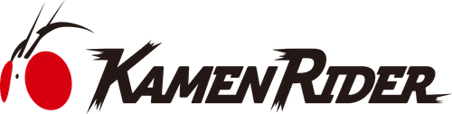 Kamen Rider