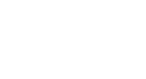 Black Angel