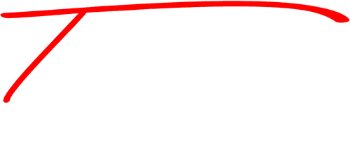 The Deadly Affair