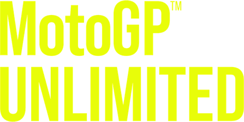 MotoGP Unlimited