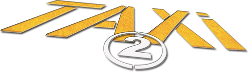 Taxi 2