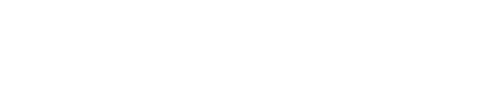 Doubt