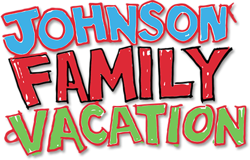 Johnson Family Vacation