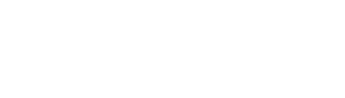 Hot Wheels: Ultimate Challenge