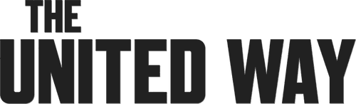 The United Way
