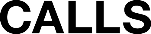 Calls