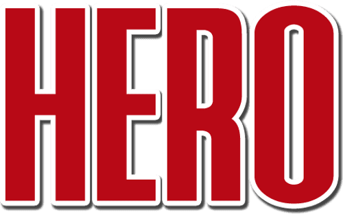 Hero