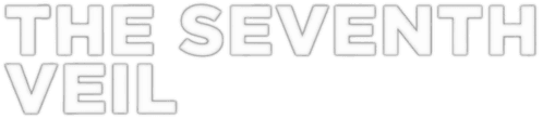 The Seventh Veil