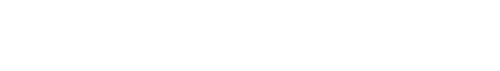 Supervixens