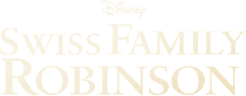 Swiss Family Robinson