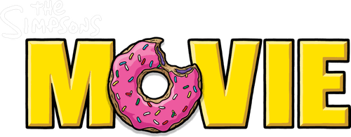 The Simpsons Movie
