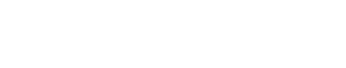 The Human Factor