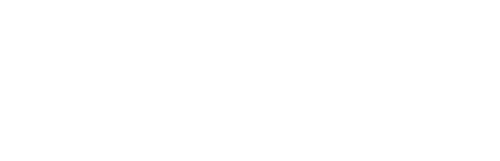 Maine Cabin Masters