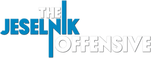 The Jeselnik Offensive