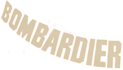 Bombardier